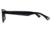 S98 HERO SUN 48 col.Black / Blue